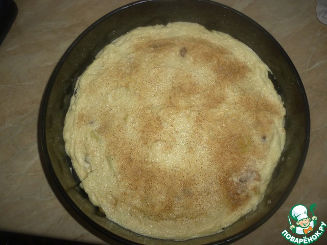 step-6