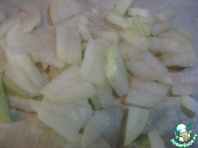 step-1