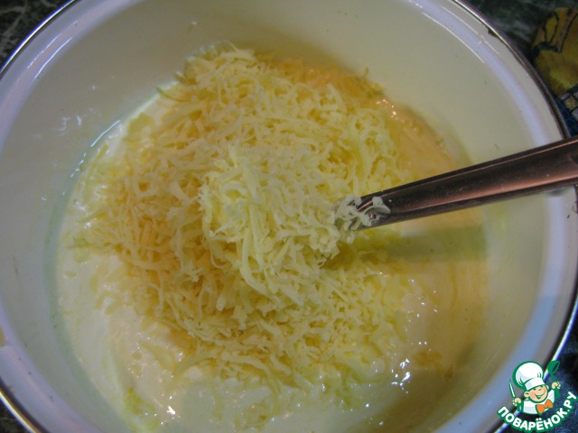 step-10