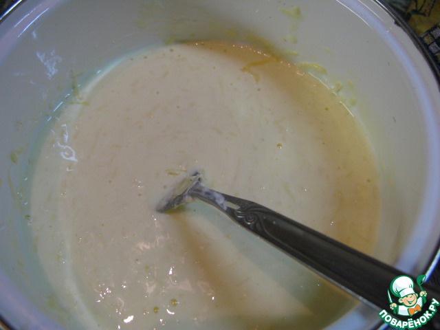 step-11