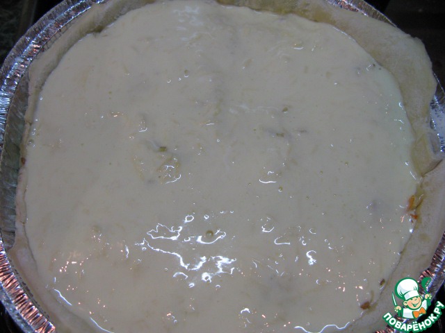 step-13