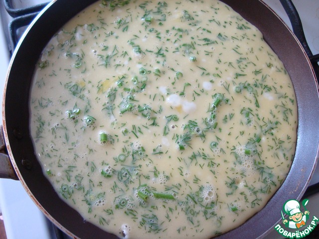 step-1