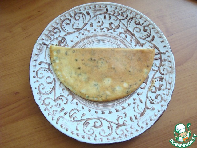step-3