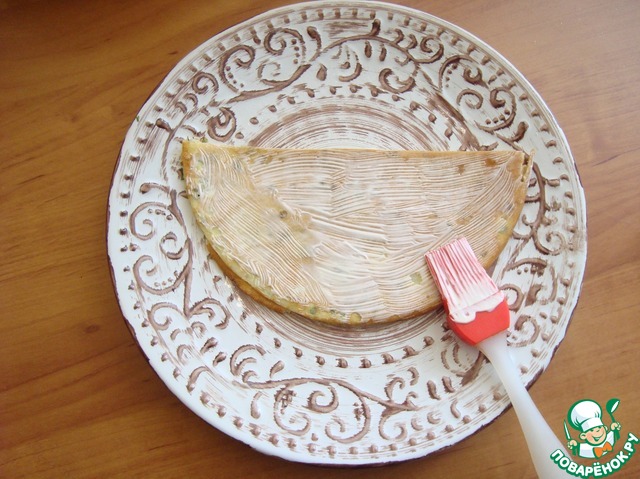 step-4