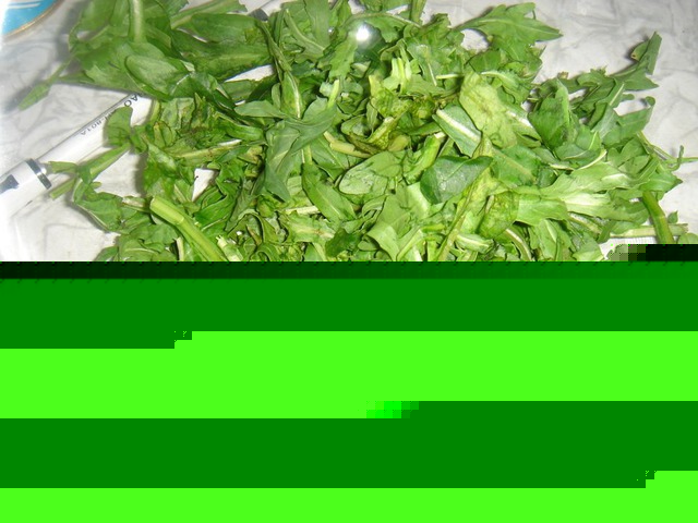 step-4