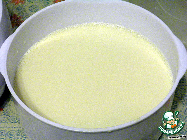 step-1