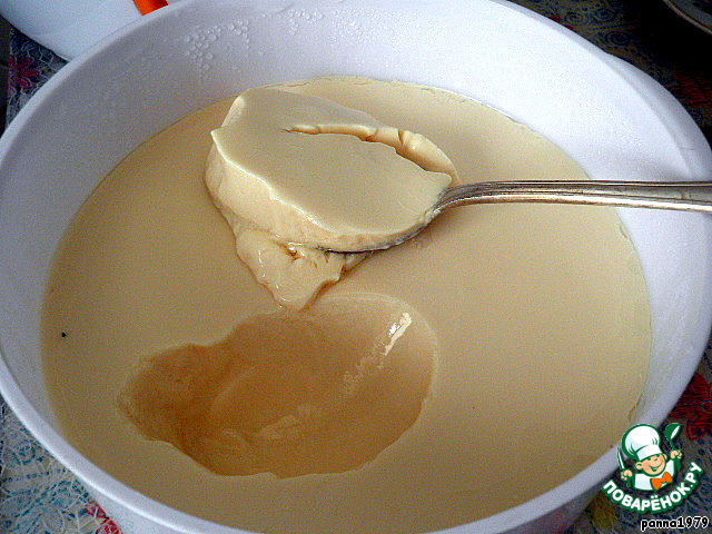step-3