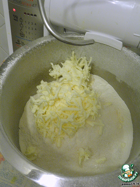 step-6