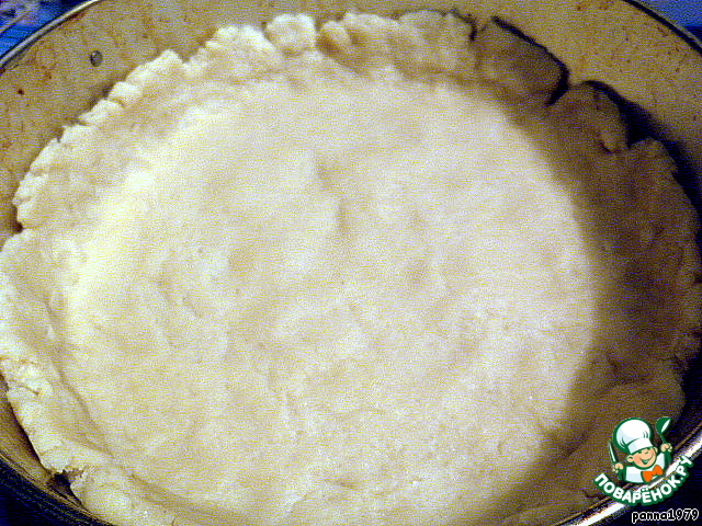 step-7