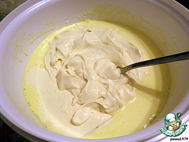 step-10