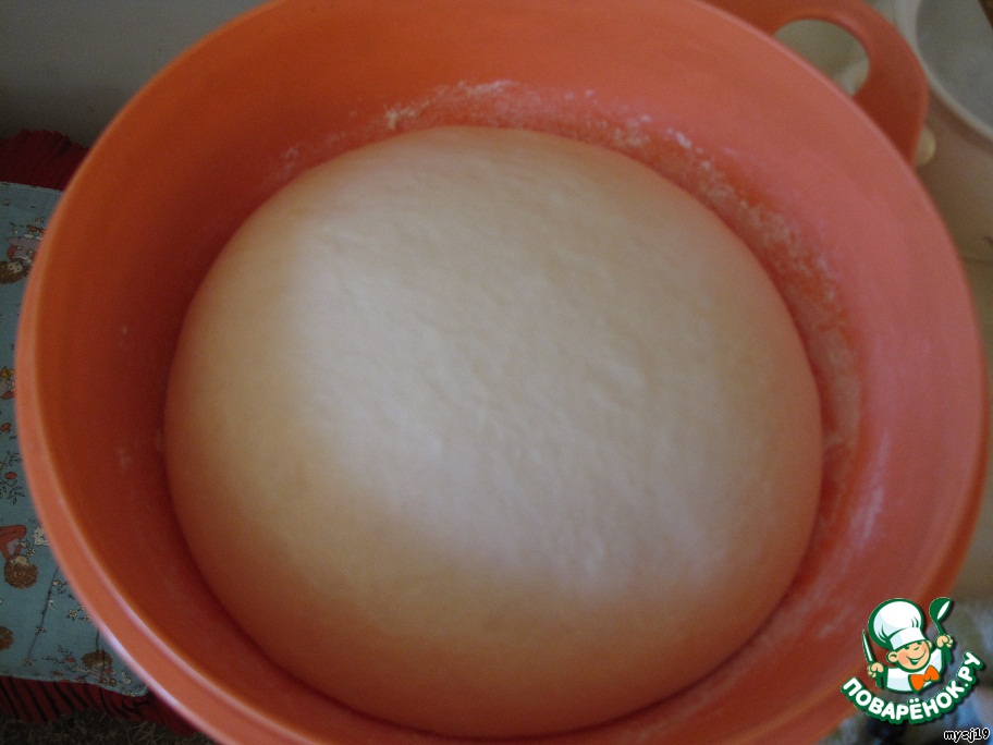 step-1