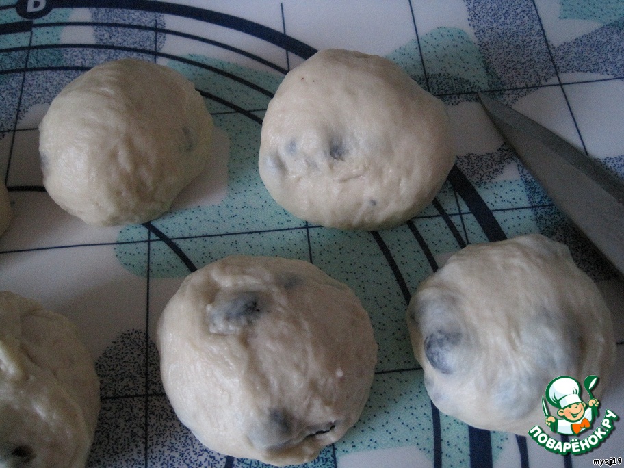 step-3