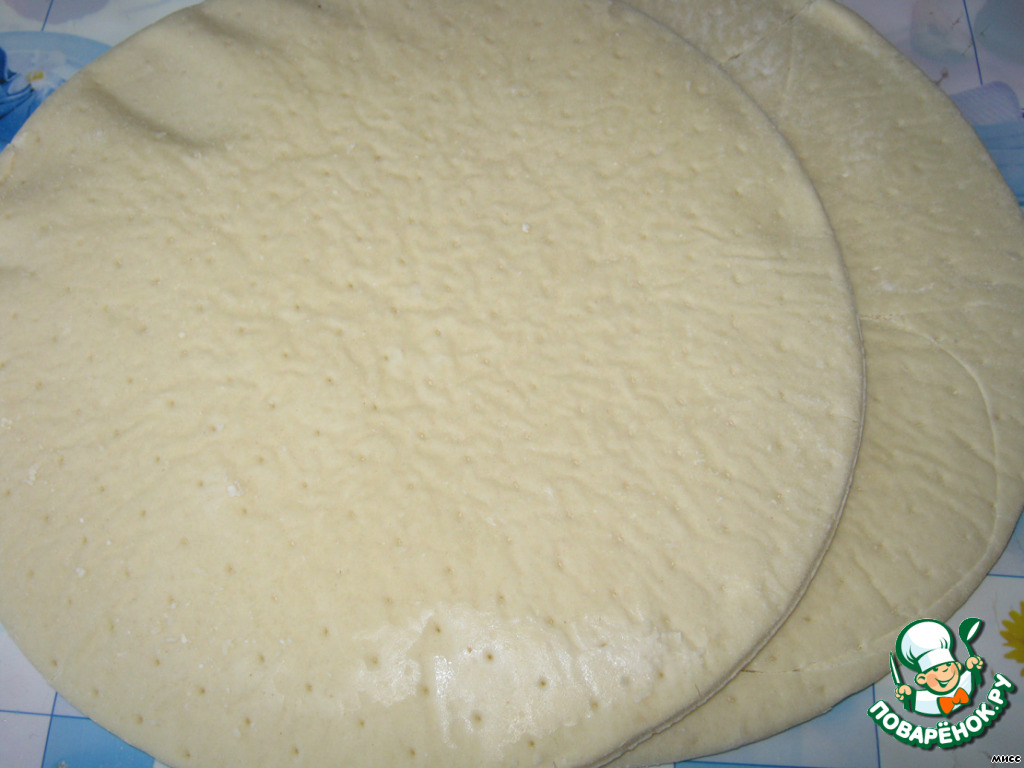 step-2