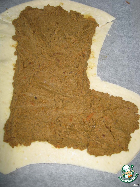step-10