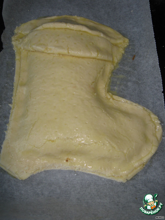 step-11