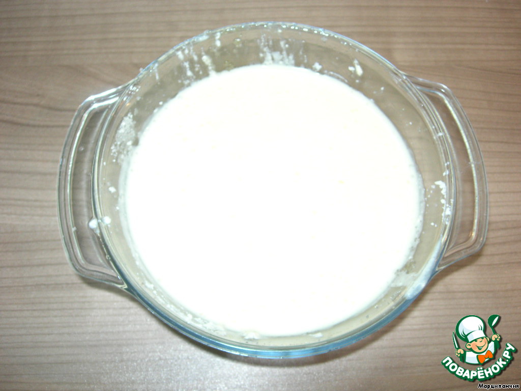 step-2