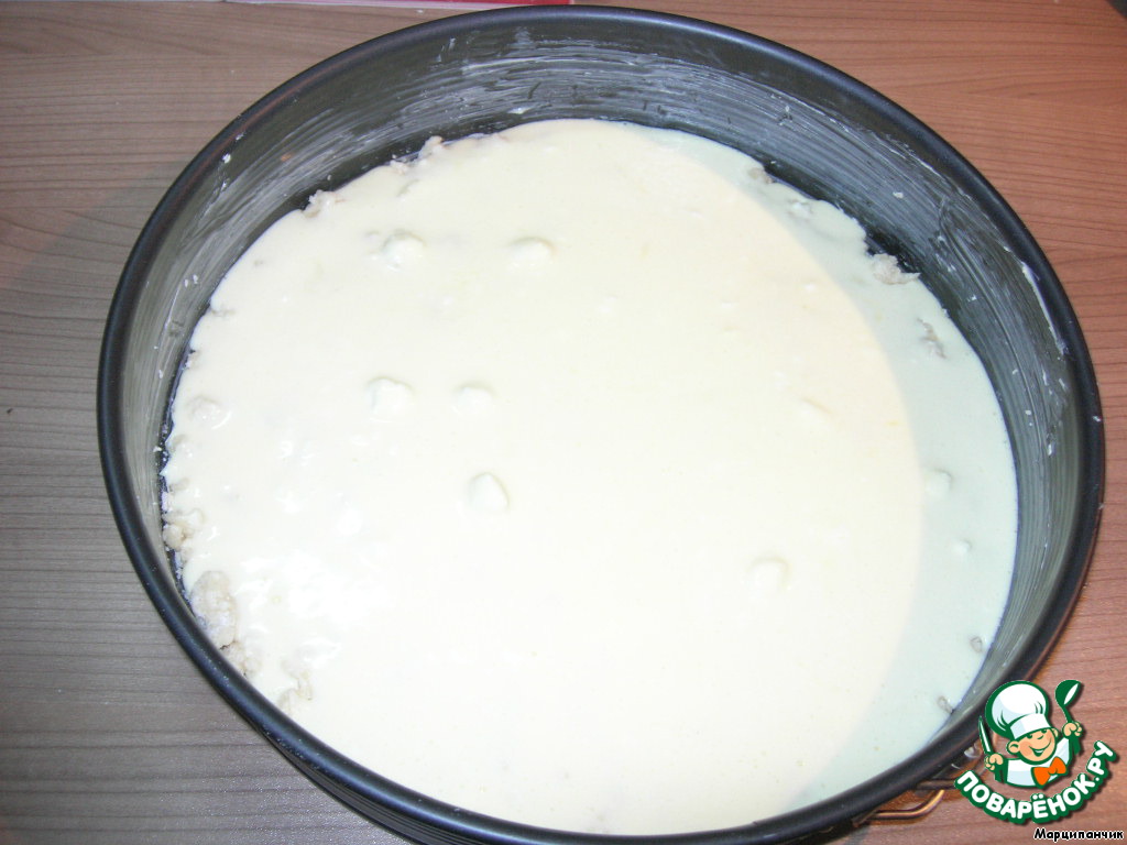 step-4