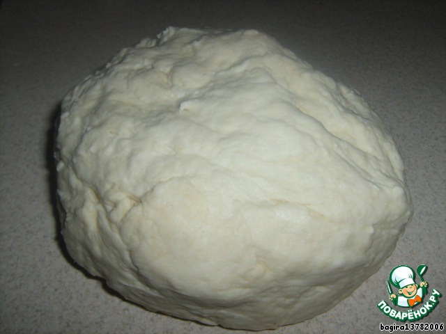 step-3