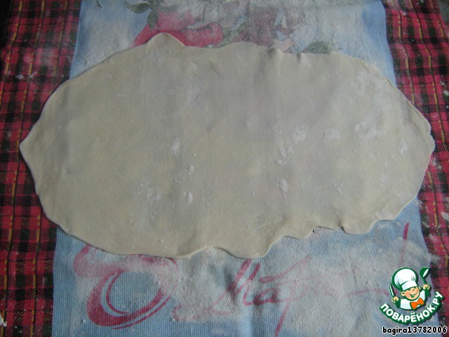 step-6