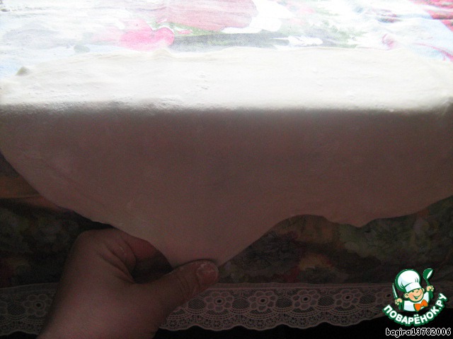 step-7