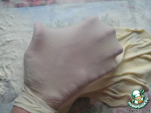 step-10