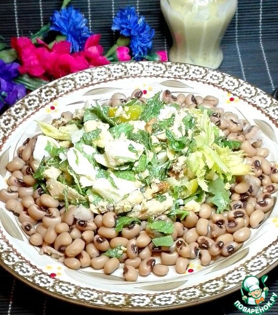 step-6