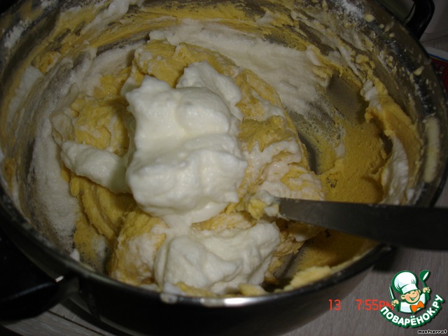 step-4