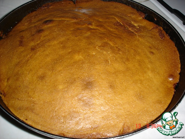 step-6