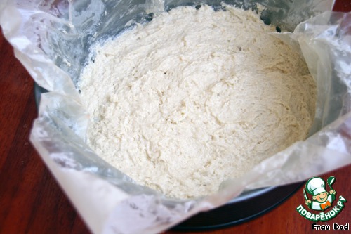 step-1