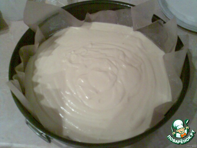 step-1