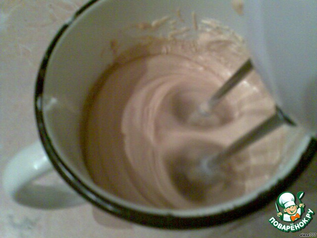 step-3