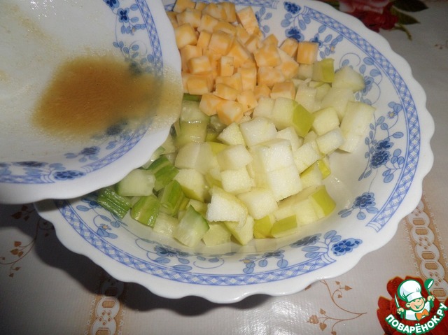step-6