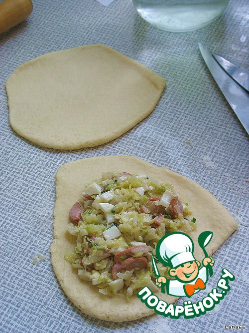 step-3