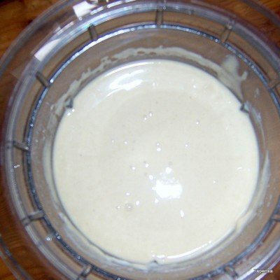 step-1