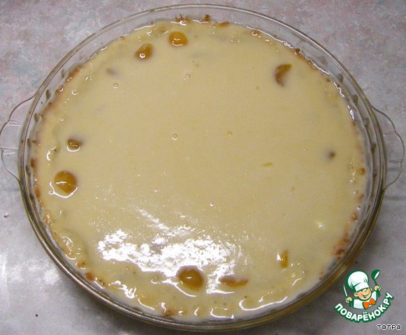 step-5
