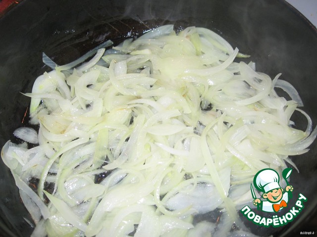 step-1