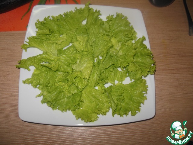 step-1