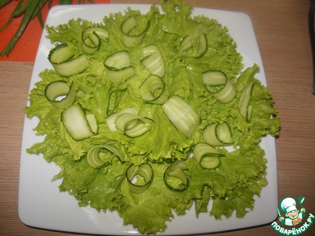 step-2