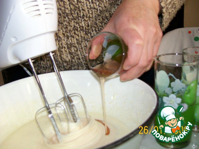 step-3
