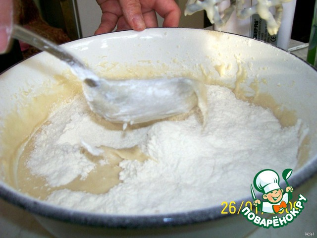 step-7