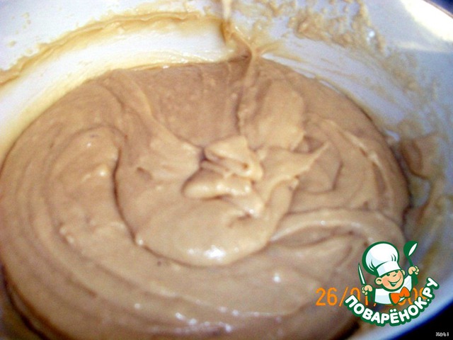 step-8