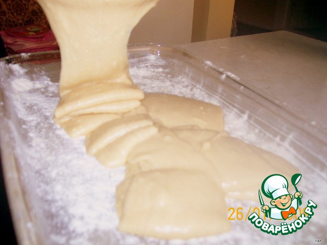 step-10
