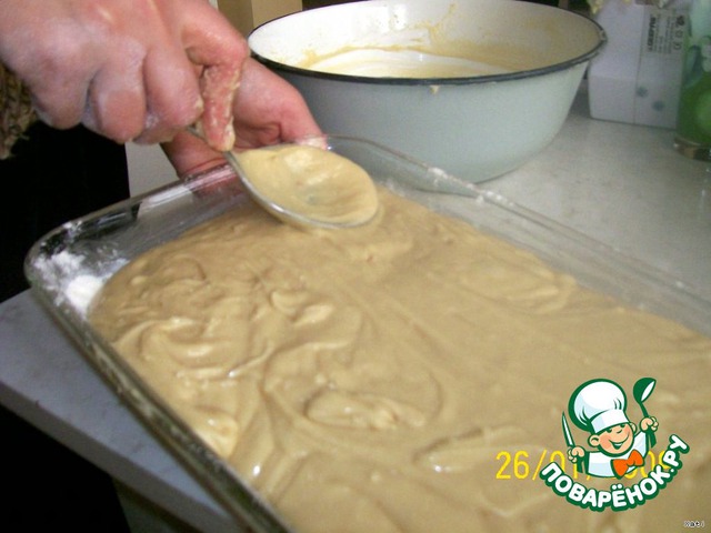 step-11