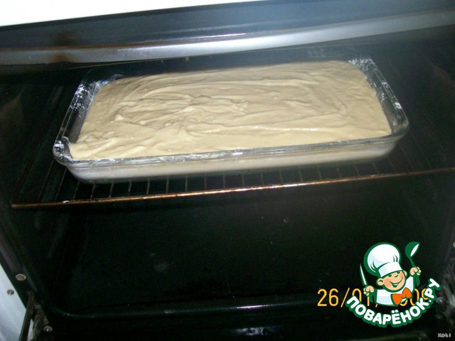 step-13
