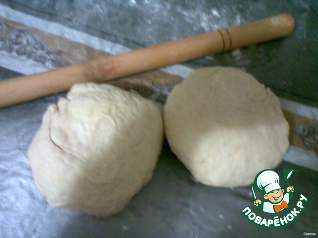 step-2