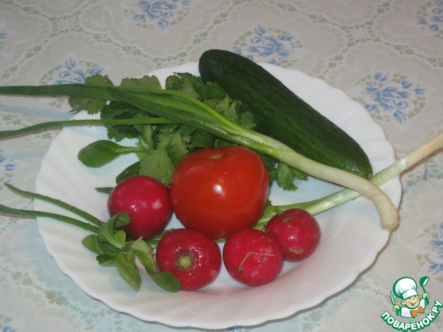 step-1