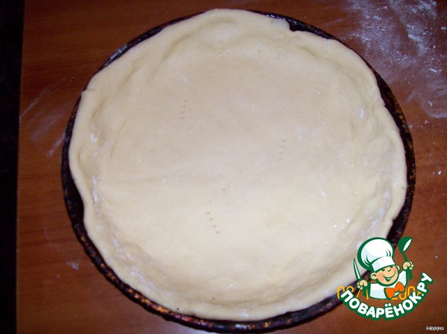 step-3