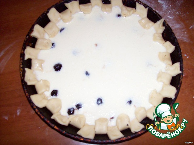 step-5