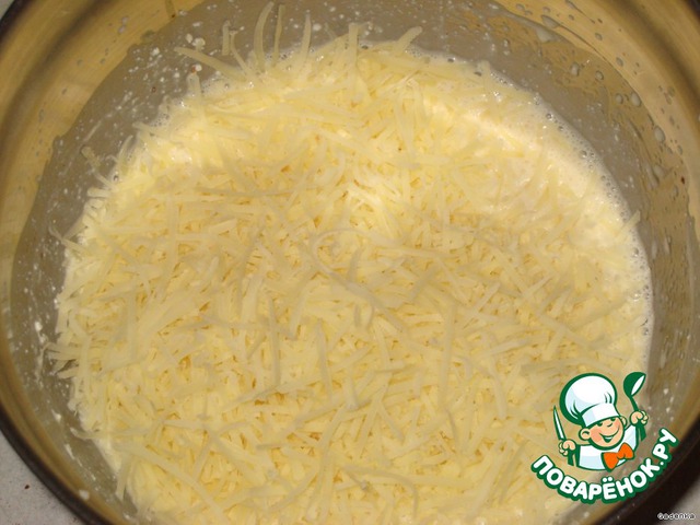 step-1