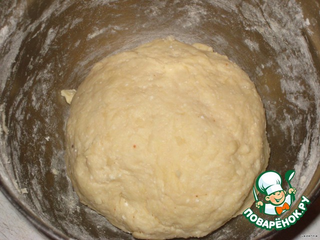step-2